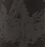 Mass II - Amenra