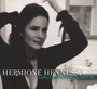 Songs My Father Taught Me - Hermione Hennessy