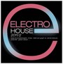 Electro House 2011/2 - Electro House 