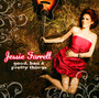 Good, Bad & Pretty Things - Jessie Farrell
