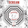 Complete Control Session - Scream