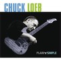 Plain N Simple - Chuck Loeb
