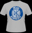 Bedtime For Democracy _TS80334_ - Dead Kennedys