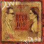 Don't Explain - Beth Hart / Joe Bonamassa