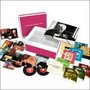 Complete Album Collection - Arthur Rubinstein