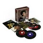 Complete Collection - Leontyne Price