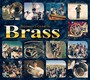 Beginner's Guide To Brass - Beginner's Guide To ...    