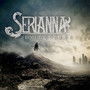Inheritors - Serianna