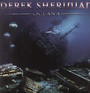 Oceana - Derek Sherinian