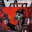 War & Pain - Voivod