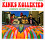 Kollekted - The Kinks
