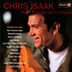 San Francisco Days - Chris Isaak