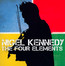 Four Elements - Nigel Kennedy