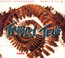 Thick - Tribal Tech Thick - Tribal Tech