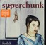 Foolish - Superchunk