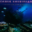 Oceana - Derek Sherinian