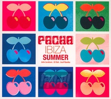 Pacha Ibiza Summer - Pacha Ibiza   
