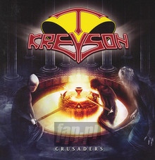 Crusaders - Kreyson