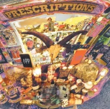 Attention Deficit Domination - Hank Williams -III- Attention Deficit Domination - Hank Williams -III-