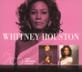 My Love Is Your Love/I Look To You - Whitney Houston