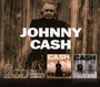American Recordings - Johnny Cash