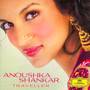 Traveller - Anoushka Shankar