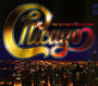 Ultimate Collection - Chicago