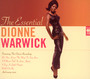 Ultimate Collection - Dionne Warwick