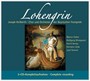 Lohengrin - Wagner & Keilberth