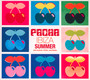 Pacha Ibiza Summer - Pacha Ibiza   