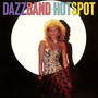 Hot Spot - Dazz Band