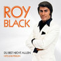 Du Bist Nicht Allein-Hits - Roy Black
