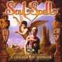 A Legacy Of Honor - Soulspell