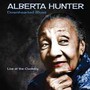 Downhearted Blues - Alberta Hunter