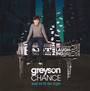 Hold On 'til The Night - Greyson Chance