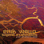 Silent Currents: Live At Star's End - Erik Wollo