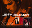 Sketches For My Sweethear - Jeff Buckley