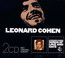 The Songs Of Leonard Cohen/Love & Hate - Leonard Cohen