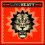 Superheavy - SuperHeavy Superheavy - SuperHeavy