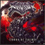 Chaos Of Forms - Revocation