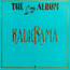 The 2ND Album - Radiorama