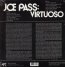 Virtuoso - Joe Pass