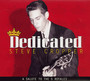 Dedicated - Steve Cropper