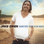 Barefoot Blue Jean Night - Jake Owen