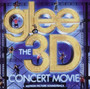 Glee: The 3D Concert Movie - Glee Cast