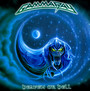 Heaven Or Hell - Gamma Ray