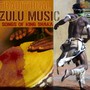 Traditional Zulu Music - V/A