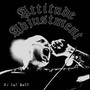 No Way Back - Attitude Adjustment