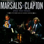 Play The Blues - Live From Jazz At Lincoln Center - Wynton Marsalis / Eric Clapton