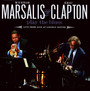 Play The Blues - Live From Jazz At Lincoln Center - Wynton Marsalis / Eric Clapton